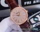 Swiss 9015 Repica Piaget Altiplano All Rose Gold Diamond Dial Watch 40mm (2)_th.jpg
